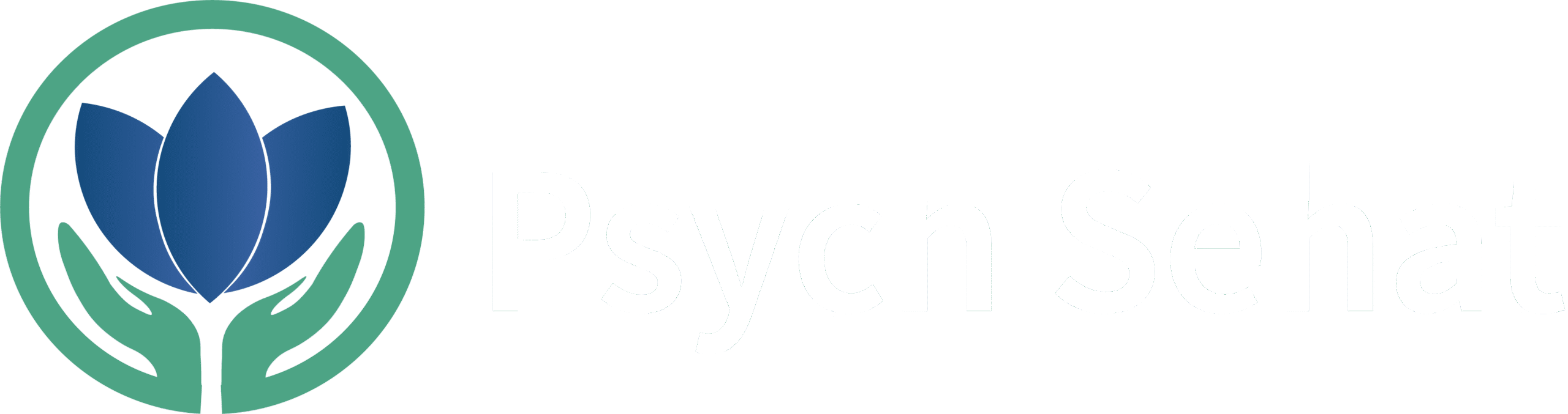 Psychsehat