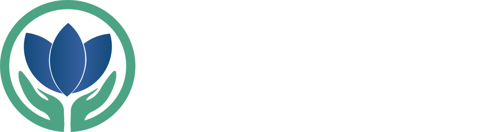 PsychSehat